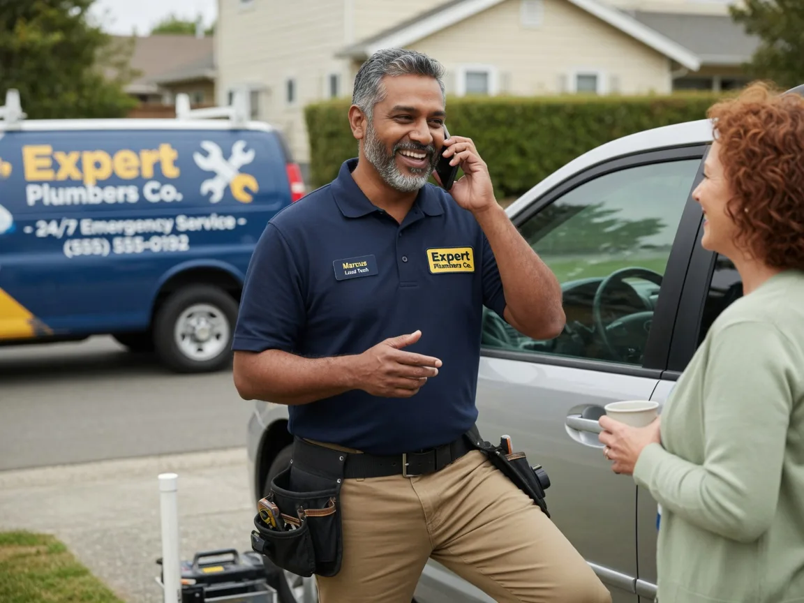 Drain Cleaning Halifax, VA FAQs
